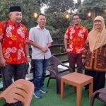 PKS Depok