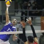 Proliga