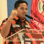 Pemuda Pancasila