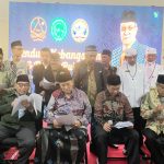 LPOI dan LPOK