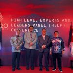 WALI KOTA TANGERANG 1 (1)