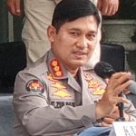 Kombes Endra Zulpan