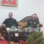 ANRI ngopi bareng