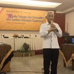 dr. Putu Moda Arsana, SpPD
