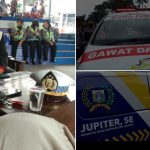 Ambulans Nyeleneh