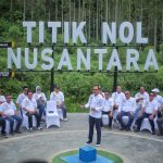 Apeksi IKN