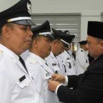 Bupati Labuhanbatu