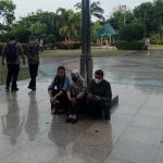 IMG-20221208-WA0007 (1)
