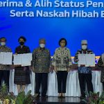 Kemendikbudristek