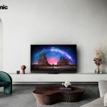 Panasonic Gobel