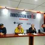 Indonesia Forum