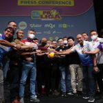 Proliga 2023