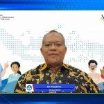 Guru penggerak