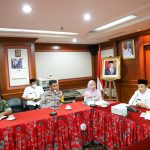Rawa Malang