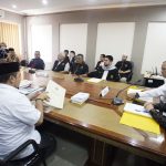 Mediasi Partai Ummat