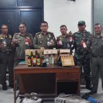 OPERASI SATPOL PP (2)