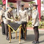 SPN Lido 2022