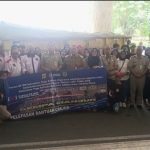 Forum RT/RW Tugu Selatan