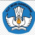 Logo Kemendikbudristek