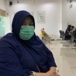 Isrin Nasifah