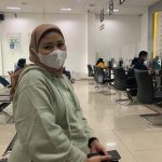 Siti Rohmah