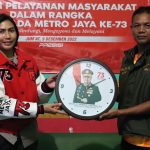 fir2
