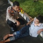 hilang
