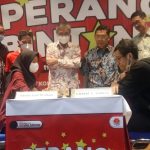Turnamen Catur
