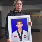 Mahasiswa UI