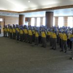 IMG-20230119-WA0013 (2)