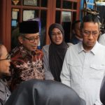 IMG-20230119-WA0028 (1)