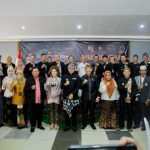 IMG-20230119-WA0250 (1)