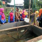 IMG-20230126-WA0017 (1)