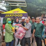 IMG-20230126-WA0029 (1)