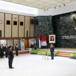 Kepala BPKP DKI dilantik
