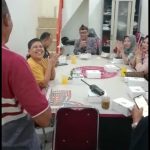 Rembuk RW 06