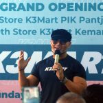 K3Mart-1