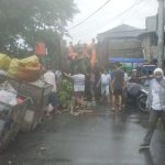 LH Kemayoran