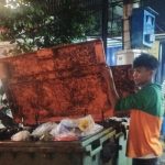 Sampah Sabang