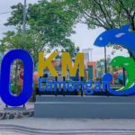 Lamongan