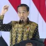 joko