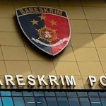 Bareskrim Polri