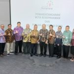 Universitas Pertamina (Uper)