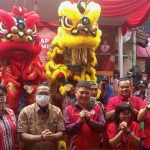 Cap Go Meh Nusantara