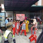 IMG-20230202-WA0019 (1)