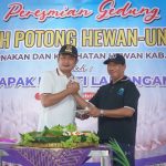 RPHU Lamongan