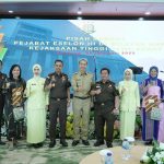 IMG-20230209-WA0211 (1)