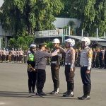 Ops Keselamatan Jaya