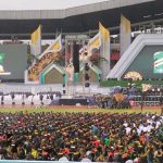 Satu Abda NU Jatim