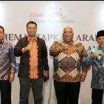 Daerah Kepulauan